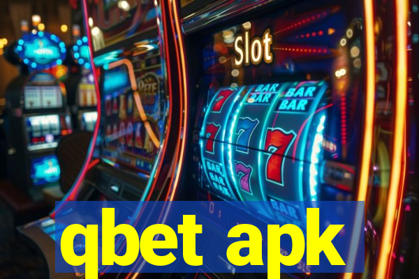 qbet apk